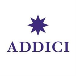 Addici Security