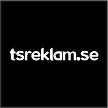 tsreklam.se