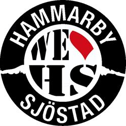 Sjöstadsbladet Hammarby Sjöstad