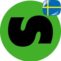 Steelwrist Sverige