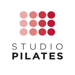 Studiopilates