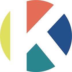Falkenbergs Kulturskola