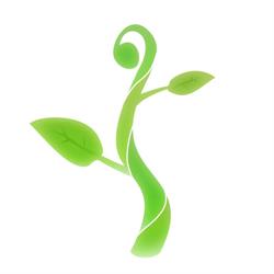 New Seed IT Solutions AB