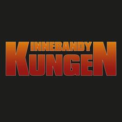 Innebandykungen