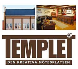 Templet i Gävle