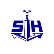 Stockholms Hamnar