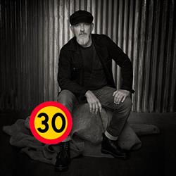 Jan-Erik Lindkvist Photography AB / Fotogruppen