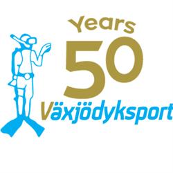 Växjödyksport