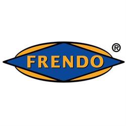 Frendo Brickebacken