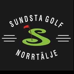 Sundsta Golf