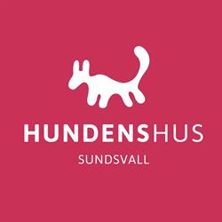 Hundens Hus Sundsvall