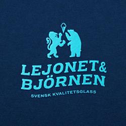 Lejonet & Björnen