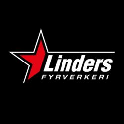 Linders Fyrverkeri