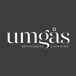 Umgås Restaurang & Catering