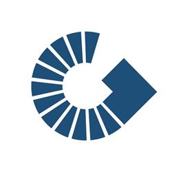 Business Region Göteborg