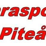 Parasport Piteå