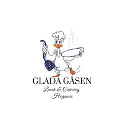 Glada Gåsen Lunch & Catering Höganäs