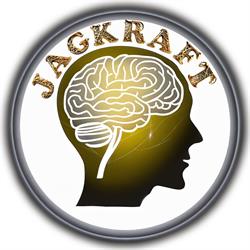 John Eriksson - Hypnos / NLP & Coaching