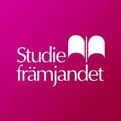 Studiefrämjandet Umeå