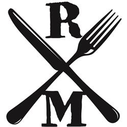 Restaurang Malmö
