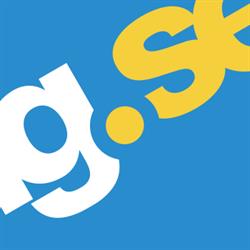Svenskalag.se