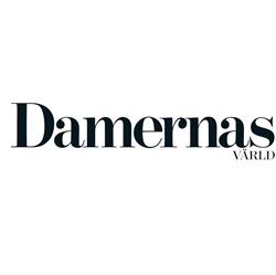 Damernas Värld