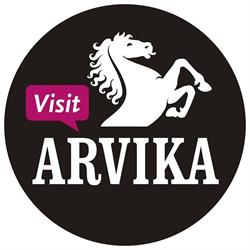 Visit Arvika