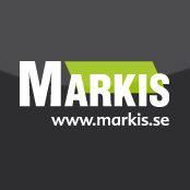 Markis