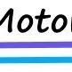 L-N Motor & Service