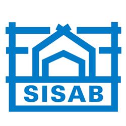 SISAB - Skolfastigheter i Stockholm AB