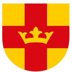 Svenska Kyrkan i Landskrona, Kyrkans hus