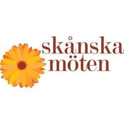 Skånska Möten