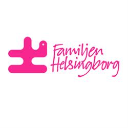Familjen Helsingborg