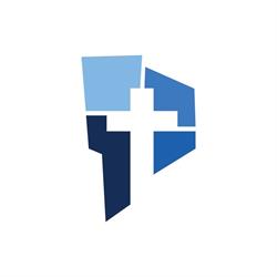 International Church