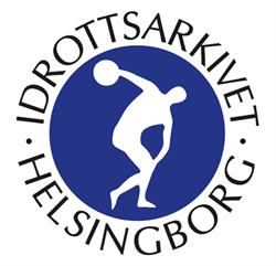 Helsingborgs Idrottsmuseum