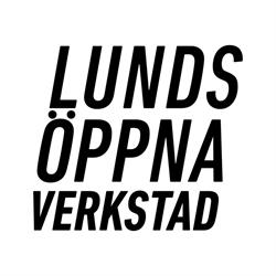 Lunds Öppna Verkstad