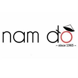 nam do