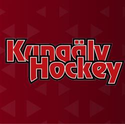 Kungälv Hockey