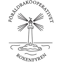 Föräldrakooperativet Roxenfyren