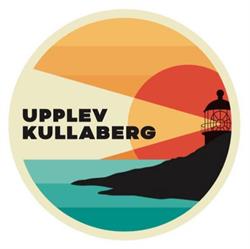 Upplev Kullaberg