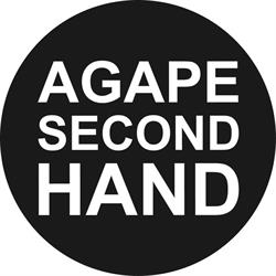 Agape Second Hand