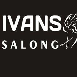 Ivans salong