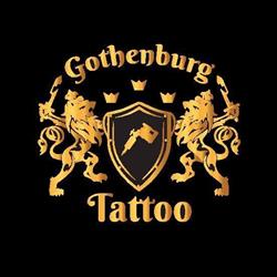 Gothenburg Tattoo