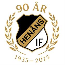 Henåns IF