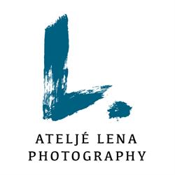 Ateljé Lena Photography