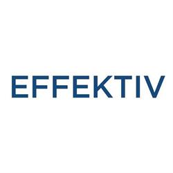 Effektiv Förmögenhetsförvaltning