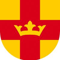 Svenska kyrkan i Partille