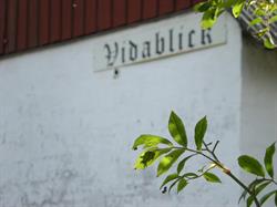 Vidablick