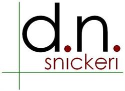 DN Snickeri