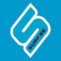 Surf.se